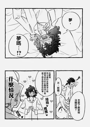 第22頁圖