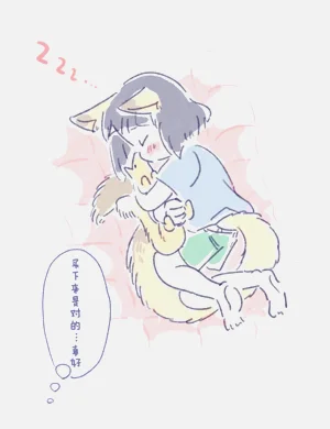第58頁圖