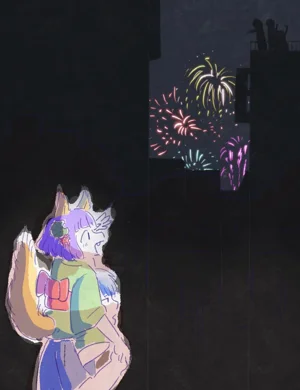 第60頁圖