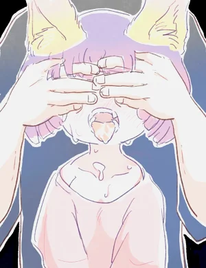 第67頁圖