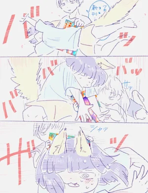 第74頁圖