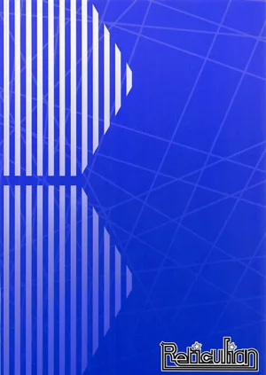 第18頁圖