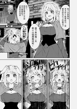 第22頁圖