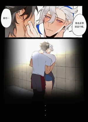 第23頁圖