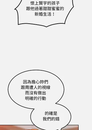 第107頁圖