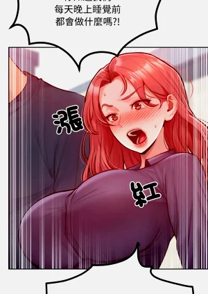 第108頁圖