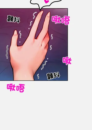 第113頁圖