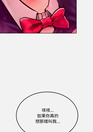 第127頁圖