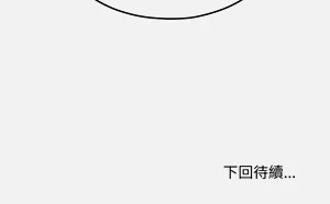第128頁圖