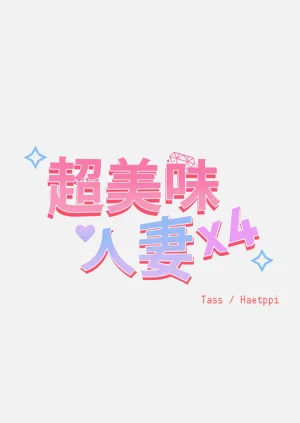 第129頁圖