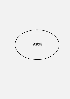 第145頁圖