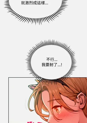 第148頁圖