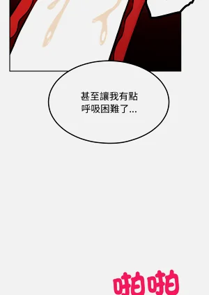 第155頁圖