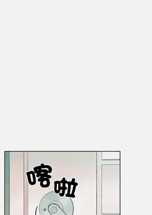 第163頁圖