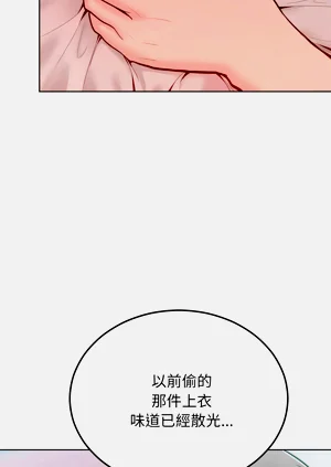 第164頁圖