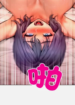 第169頁圖