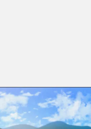 第182頁圖