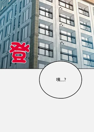 第187頁圖