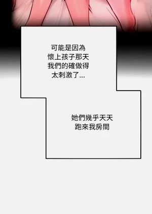 第192頁圖