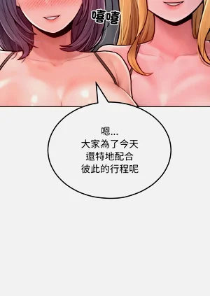 第195頁圖