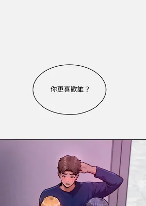 第22頁圖