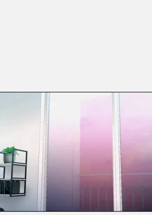 第36頁圖