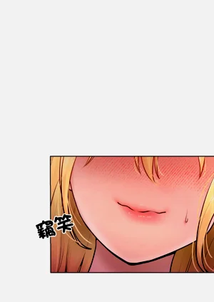 第55頁圖