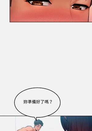 第63頁圖