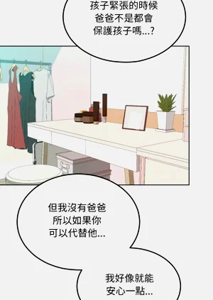 第68頁圖