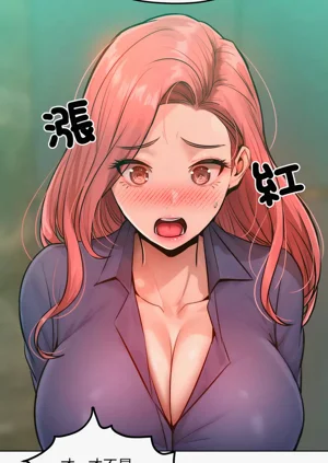 第95頁圖