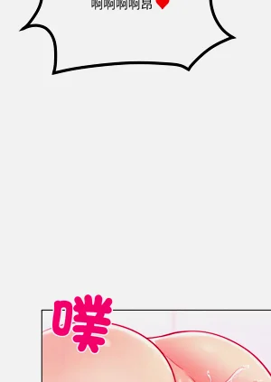 第96頁圖