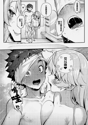 第131頁圖