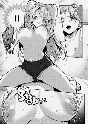 第144頁圖