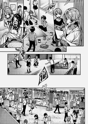 第160頁圖