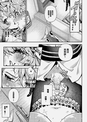 第176頁圖
