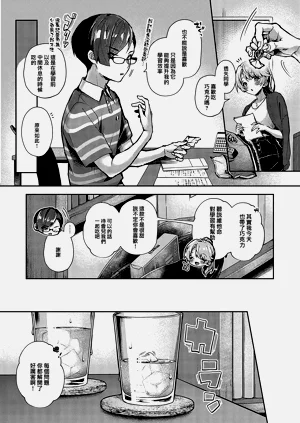 第57頁圖