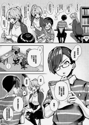 第58頁圖