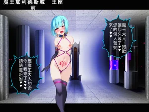 第48页图