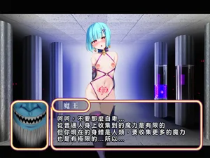 第51页图