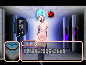 第52页图