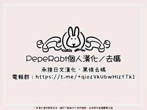 第104頁圖