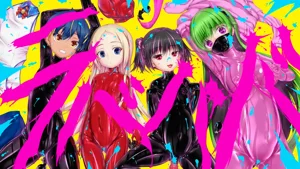 第1頁圖