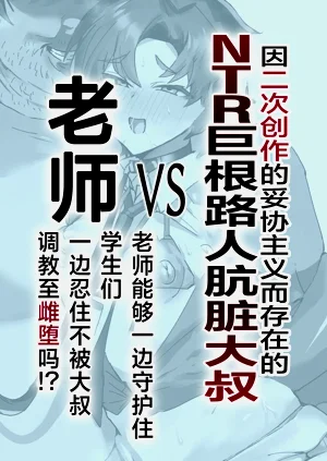 第62頁圖