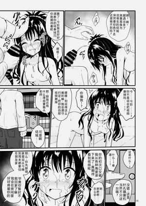 第14頁圖