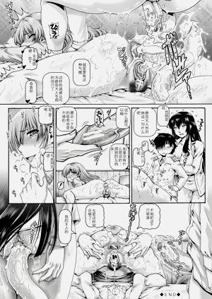 第133页图
