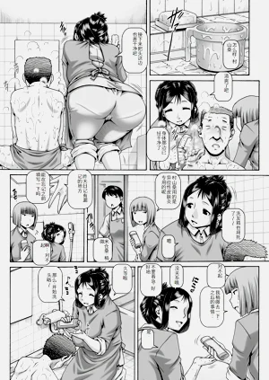 第171页图