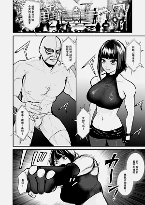 第15頁圖