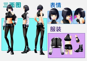 第69頁圖