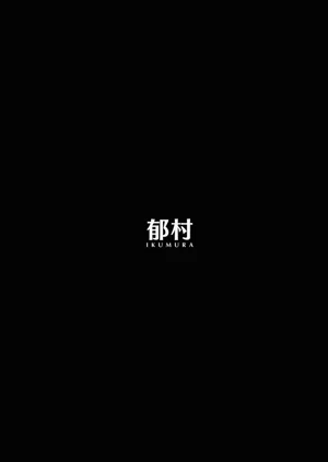 第69页图