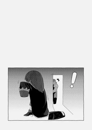 第110頁圖